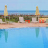 Отель Litohoro Olympus Resort Villas & Spa, фото 29