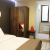 Отель Studio rooms on the 2nd Floor, фото 3