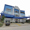 Отель OYO 90324 Si Jalak Guest House, фото 9