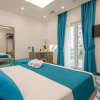 Отель Gea Suite B&B, фото 8