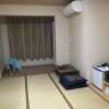 Отель Tenryu Ryokan, фото 33