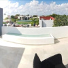 Отель Ser & Soul Vacation Lofts, фото 21
