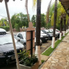 Отель Arca Pousada, фото 28