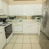 Отель Dolphin Point 601B - 2 Br Condo, фото 11