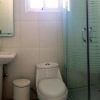 Отель Santo Domingo Bed and Breakfast, фото 23