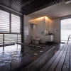 Отель WULAI SungLyu spring resort, фото 5