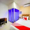 Отель OYO 2231 Cahaya Homestay, фото 19