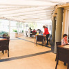 Отель Solanas Green Park Spa & Resort, фото 32
