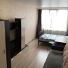 Гостиница Ап-ты Green Area 4 на ул. Лысая Гора, 36-2a, фото 4