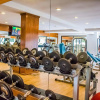 Отель Plaza Pelicanos Grand Beach Resort - All Inclusive, фото 22