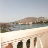 Отель Trogir Palace, фото 17