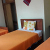 Отель Peru Lodge - Hostel, фото 6
