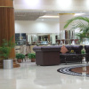 Отель Grand Excelsior Hotel Sharjah, фото 2