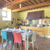 Отель Podere Case Sparse, фото 13