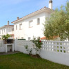 Отель Holiday Home Vinya, фото 17