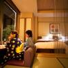 Отель Kotohira Grand Hotel Sakuranosho, фото 27