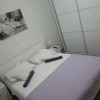 Отель Apartment Vedran, фото 4