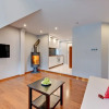 Отель Apartament Vegas by Renters, фото 18