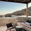 Отель Anemelia Hotel Mykonos, фото 35