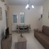 Отель Rias Sea View Apartment, фото 20