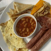 Meal