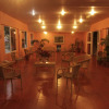 Отель Villa Los Laureles, фото 4