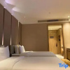 Отель Hanting Youjia Hotel (Ningbo Century Oriental Plaza), фото 2