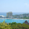 Отель Palm View At Sky Castles Ocean View, фото 1