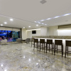 Отель K Hotel, фото 35