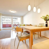 Отель Appartement Residenz Colrosa By A-Appartements, фото 8