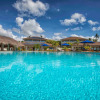 Отель Salamangka Beach and Dive Resort, фото 6