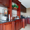 Отель Best Western Heritage Inn & Suites, фото 37
