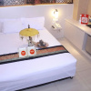 Отель NIDA Rooms Raya Dukuh Kupang 50, фото 27