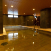 Отель Hot Spring OSAKA HINODE HOTEL NIPPONBASHI, фото 2