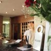 Отель Fortezza Hotel, фото 27