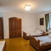 Отель Zsirai Guest House, фото 15