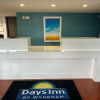 Отель Days Inn by Wyndham Columbus/Worthington, фото 2