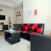 Отель D'Java Homestay Babarsari By The Grand Java, фото 4