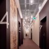 Отель The Loft Budapest, фото 12