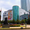 Отель An Hotel Jakarta, фото 11