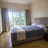 Отель Luxury Ocean View Apartament Acqua 303, фото 16