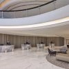 Отель Harbour Grand Kowloon, фото 2