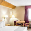 Отель Econo Lodge Blackwell - I-35, фото 9