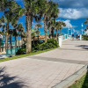 Отель Daytona Beachside, фото 1
