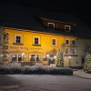 Отель Landgasthof Stranachwirt, фото 1
