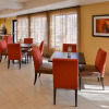 Отель Holiday Inn Express & Suites Page - Lake Powell Area, фото 31