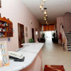 Отель Christina, фото 12