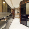 Отель Oakwood Premier Incheon, фото 35
