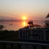 Отель Tete Ferry Sun в Tete