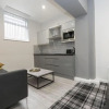 Отель 42 Apart Hotel, фото 48